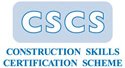 Cscs