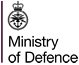 Ministry of Defence