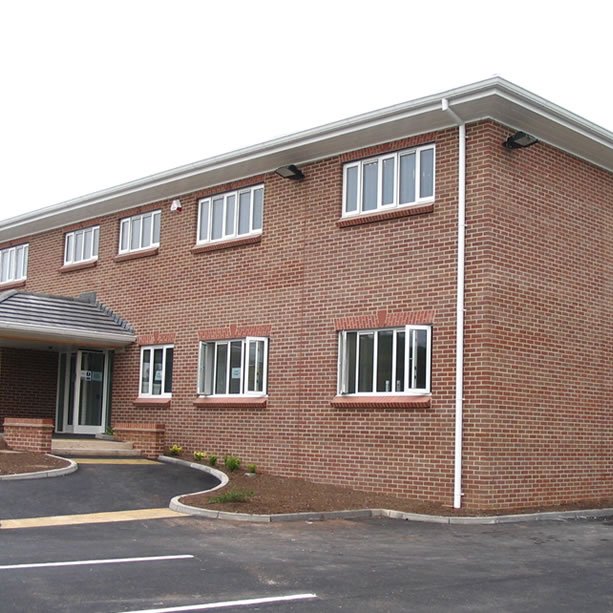 Worle Medical Centre